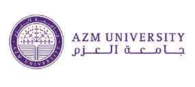Azm University